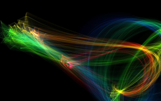 266637 (a): :1680x1050